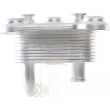 Mahle Ölkühler, Motoröl BEHR CLC 137 000S