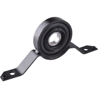 Tedgum Lagerung, Gelenkwelle TED96290