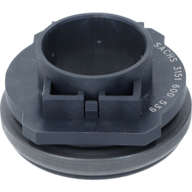 Sachs Ausrücklager 3151 600 539