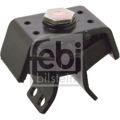 FEBI BILSTEIN 103293 Motorlager