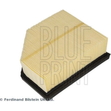 Blue Print Luftfilter ADBP220128