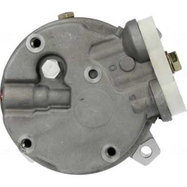Kompressor, Klimaanlage 89058 Kompressor, Klimaanlage 89058