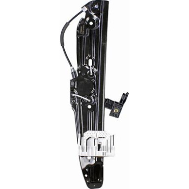 Metzger Fensterheber 2160656