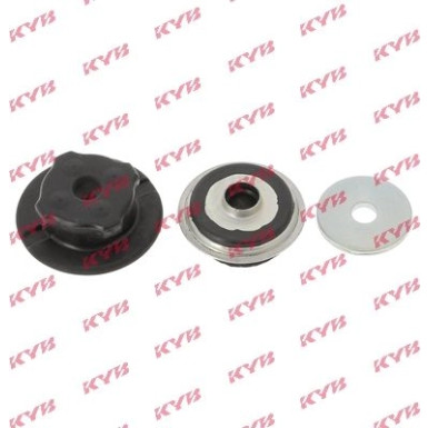 KYB Federbeinstützlager Suspension Mounting Kit SM9913