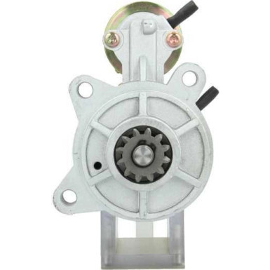 PSH Starter +Line Original 880.550.123.030