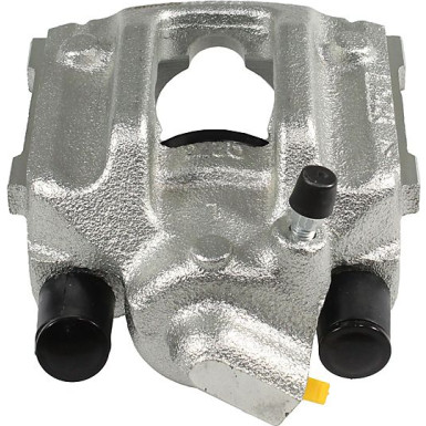 Metzger Bremssattel 6260487