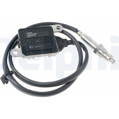 NOx-Sensor, NOx-Katalysator ANS1018-12B1 NOx-Sensor, NOx-Katalysator ANS1018-12B1