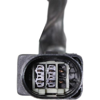 Metzger Lambdasonde 0895641