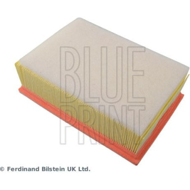Blue Print Luftfilter ADP152232