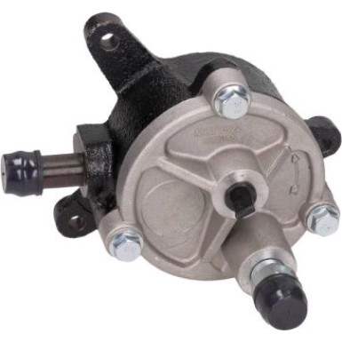 Maxgear Unterdruckpumpe, Bremsanlage 44-0005