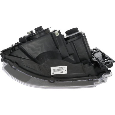 Hauptscheinwerfer 044665 Hauptscheinwerfer 044665