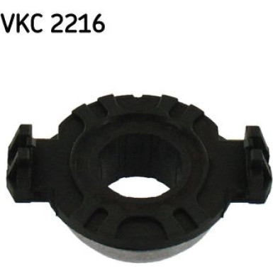 SKF Ausrücklager VKC 2216