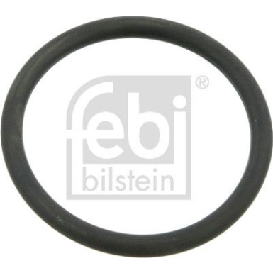 FEBI BILSTEIN 03518 Dichtung, Wasserpumpe