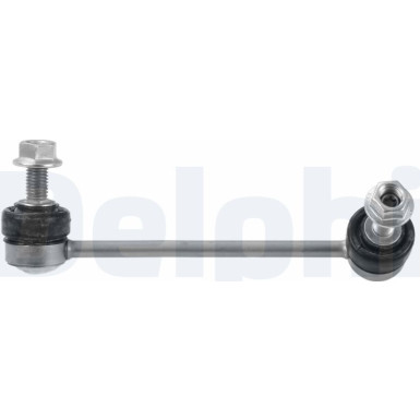 Stange/Strebe, Stabilisator TC7837 Stange/Strebe, Stabilisator TC7837