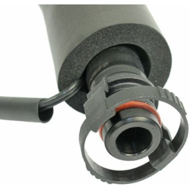 Metzger Schlauch, Kurbelgehäuseentlüftung 2380060