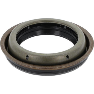 Corteco Wellendichtring, Differential 01034875B