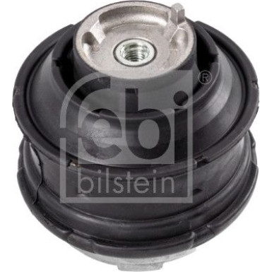 FEBI BILSTEIN 26477 Motorlager