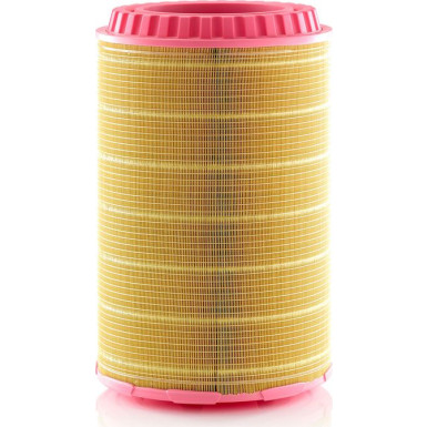 MANN-FILTER C 38 3062 Sekundärluftfilter