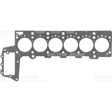 Victor Reinz Dichtung, Zylinderkopf 61-36620-20