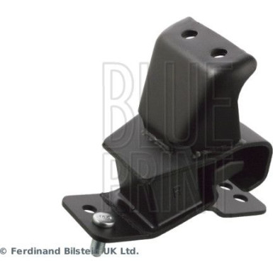 Blue Print Lagerung, Motor ADC480114