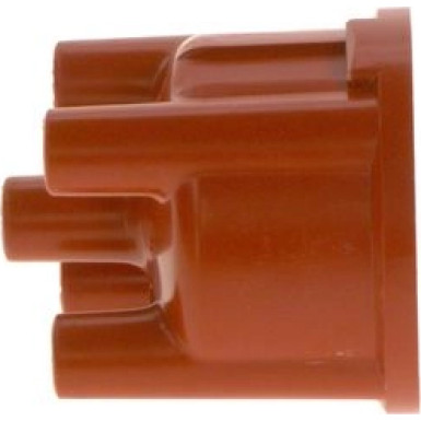 BOSCH Zündverteilerkappe 1 235 522 059