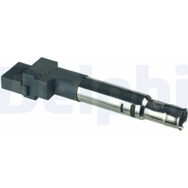 Zündspule GN10443-12B1 Zündspule GN10443-12B1