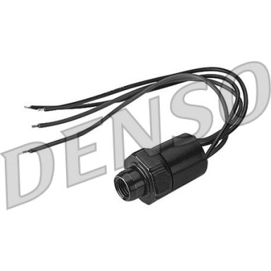 Denso Druckschalter, Klimaanlage DPS99904