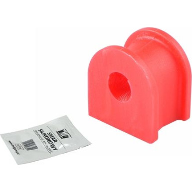 Lagerung, Stabilisator TED46842