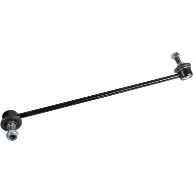 Metzger Stange/Strebe, Stabilisator COMPETENCE KIT 53085902