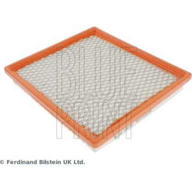 Blue Print Luftfilter ADA102236