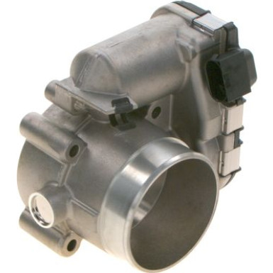 BOSCH Drosselklappenstutzen 0 280 750 151