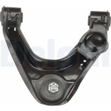 Lenker, Radaufhängung TC5727 Lenker, Radaufhängung TC5727