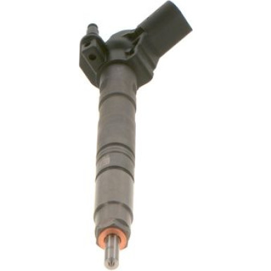 BOSCH 0 445 115 078 Einspritzdüse