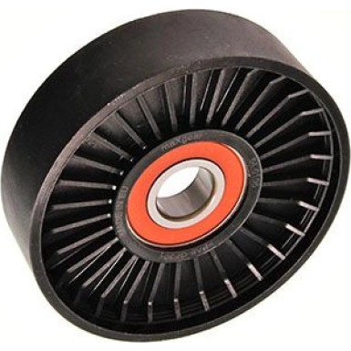 Maxgear Spannarm, Keilrippenriemen 54-0105