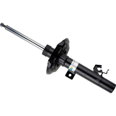 Bilstein Stoßdämpfer BILSTEIN - B4 Serienersatz 22-251510