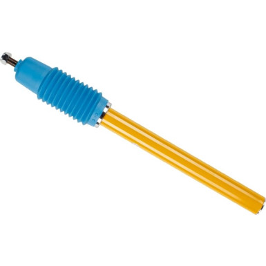 Bilstein Stoßdämpfer BILSTEIN - B8 Hochleistungsdämpfer Plus 34-030066