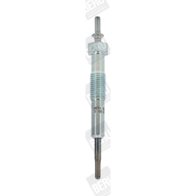 Glühkerze GN110 Glühkerze GN110