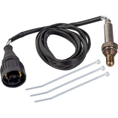 FEBI BILSTEIN 177424 Lambdasonde FEBI BILSTEIN 177424 Lambdasonde