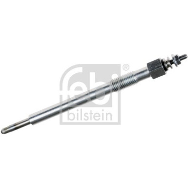 FEBI BILSTEIN 176272 Glühkerze FEBI BILSTEIN 176272 Glühkerze