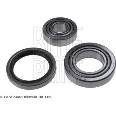 Blue Print Radlagersatz ADZ98203