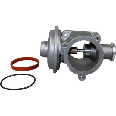 Metzger AGR-Ventil 0892187