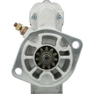 PSH Starter +Line Original 700.527.112.050