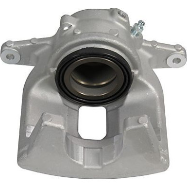 Metzger Bremssattel 6261375