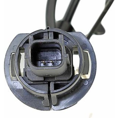 Metzger Sensor, Raddrehzahl 0900572