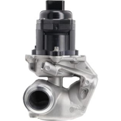 Valeo AGR-Ventil 700474