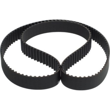 BOSCH Zahnriemen 1 987 949 429