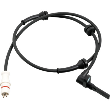 FEBI BILSTEIN 176667 Sensor, Raddrehzahl FEBI BILSTEIN 176667 Sensor, Raddrehzahl