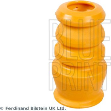Blue Print Anschlagpuffer, Federung ADBP800026