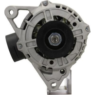 PSH Generator +Line Original 505.528.090.010