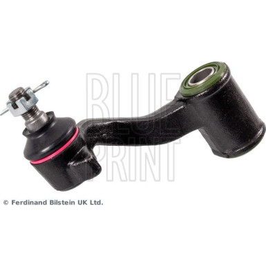 Blue Print Lenkzwischenhebel ADD68746